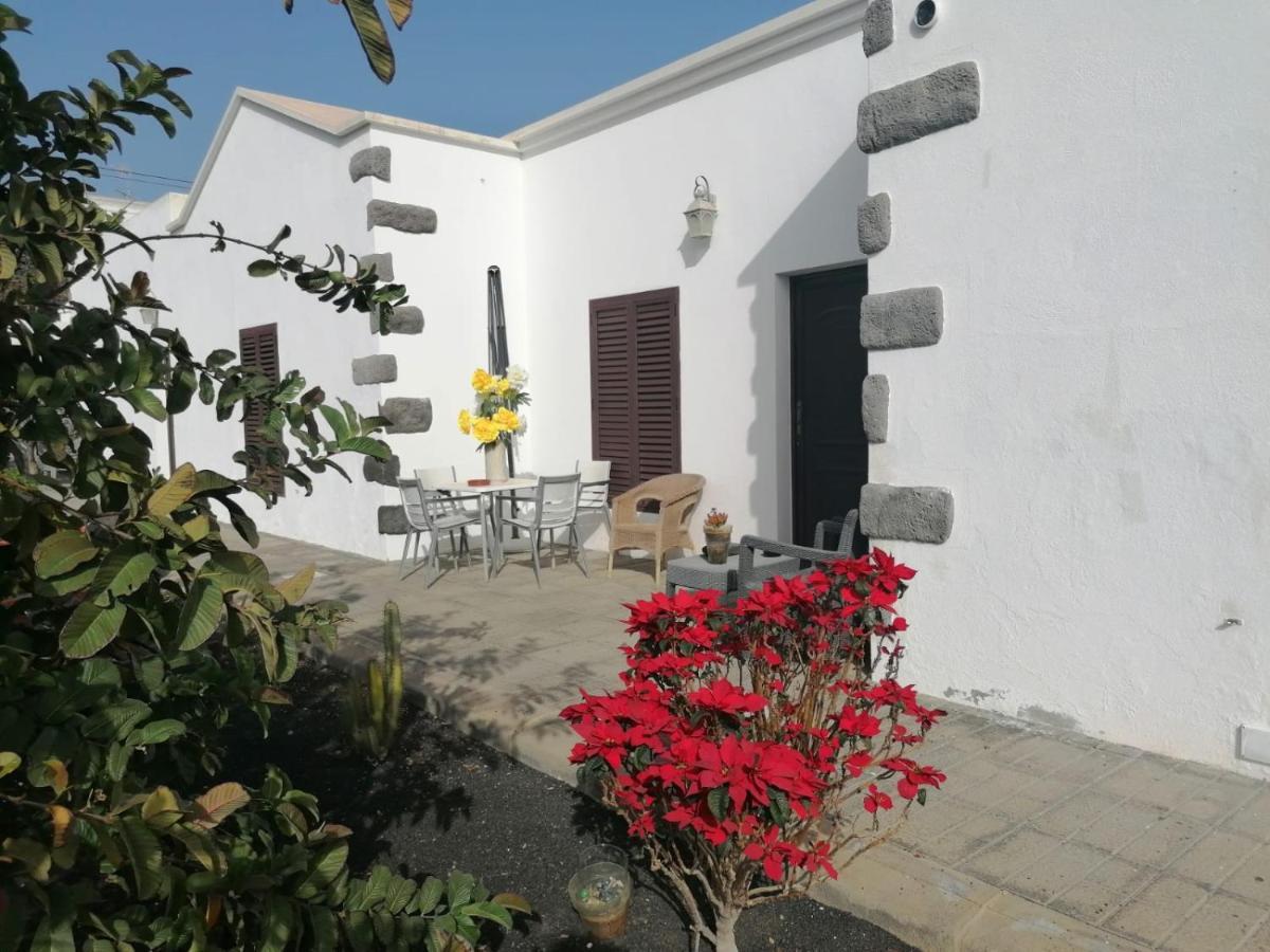Numero28,Casa Tilama Uga Exterior photo