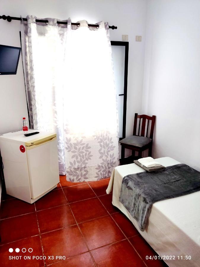 Numero28,Casa Tilama Uga Exterior photo