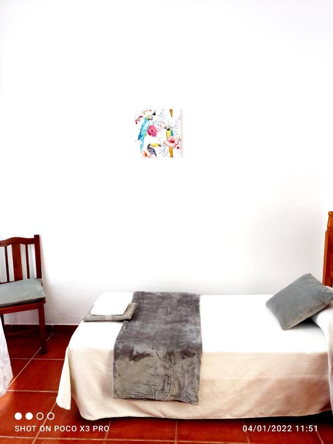 Numero28,Casa Tilama Uga Exterior photo