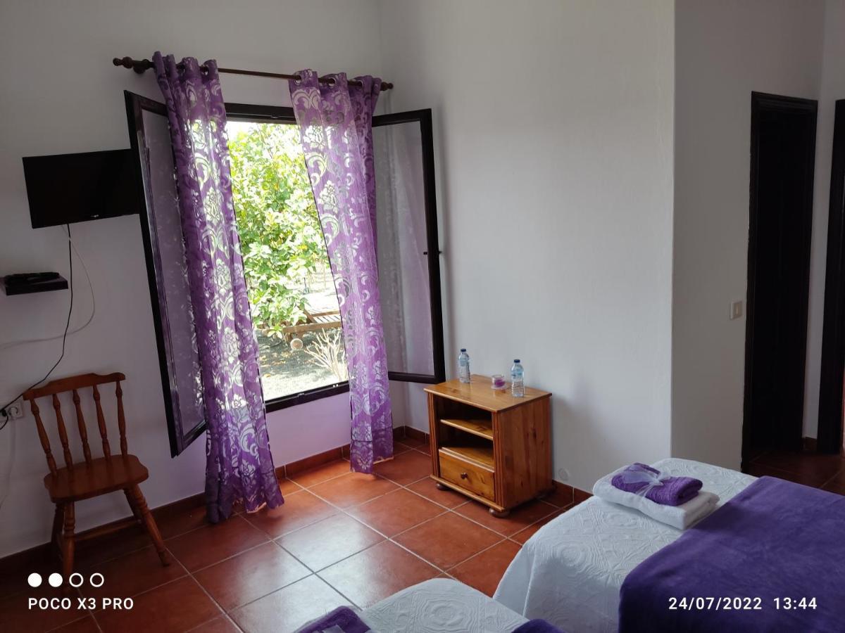 Numero28,Casa Tilama Uga Exterior photo