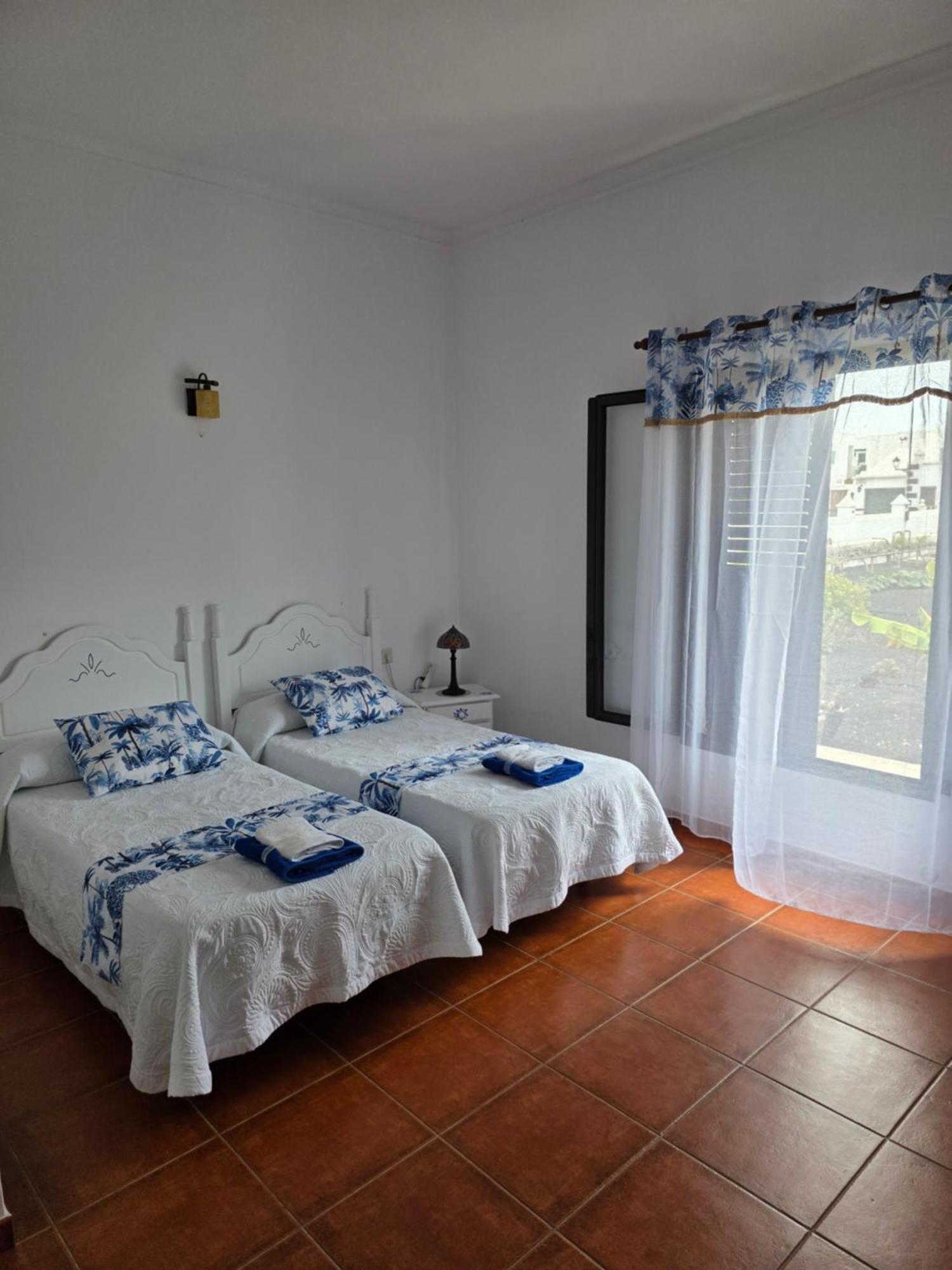 Numero28,Casa Tilama Uga Exterior photo